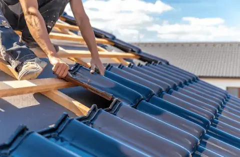 Couverture - Boran-sur-Oise